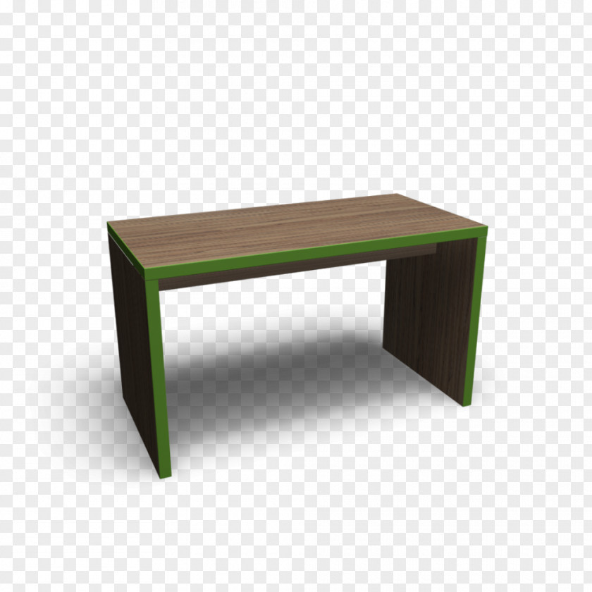 Color Table Coffee Tables Furniture Desk PNG