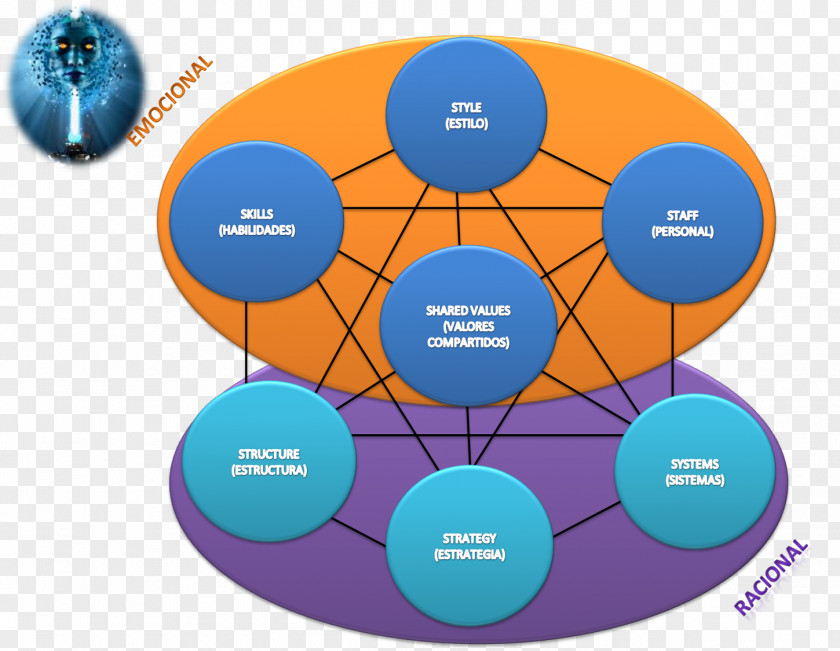 Design Graphic Brand Diagram PNG