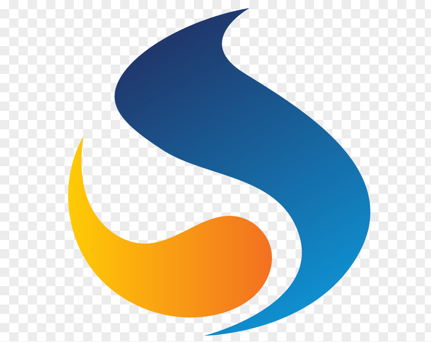 Design Logo Desktop Wallpaper Crescent PNG