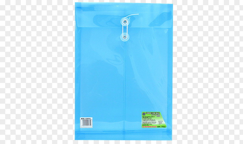 Design Plastic Rectangle PNG