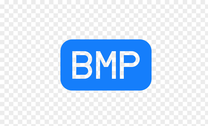 Download Bmp Computer File PNG