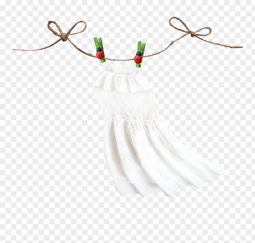 Dry White Dress Skirt Clothing PNG