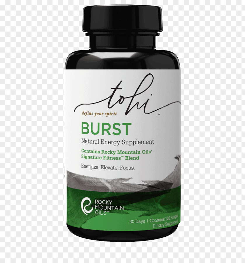 Energy Burst Dietary Supplement Vitamin Health, Fitness And Wellness PNG