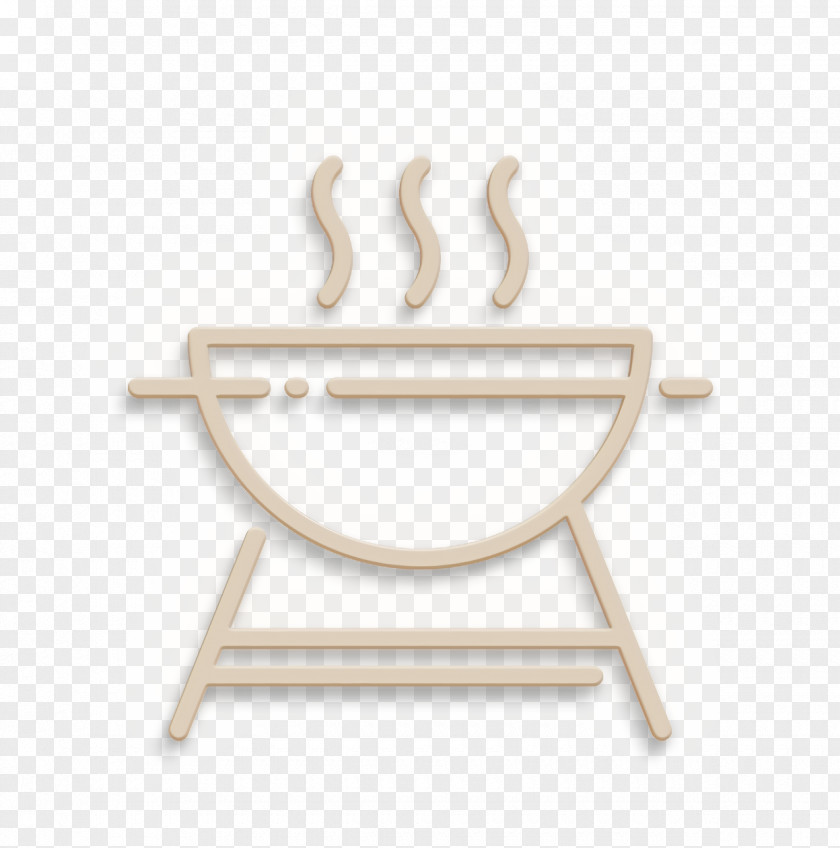 Food And Restaurant Icon Fast Bbq PNG