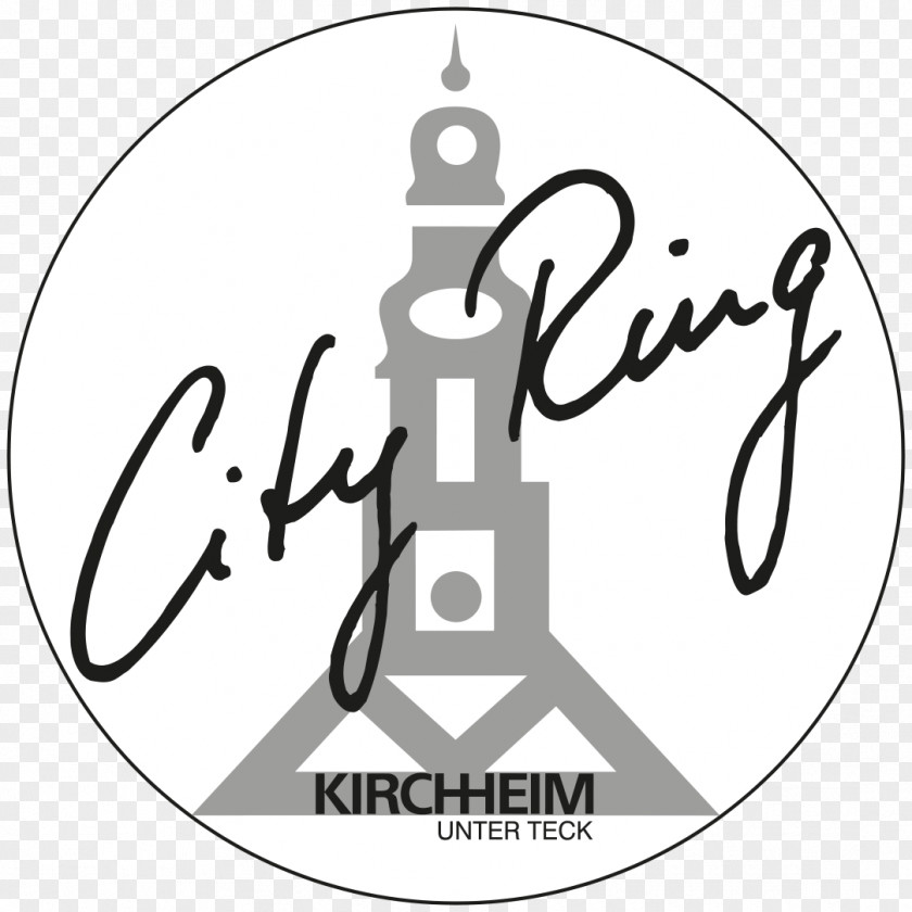 Food Festival Poster City-Ring Gemeinschaft Kirchheimer Handel E.V. Facebook Allee 76 Starkes Kirchheim Hirschgarten PNG