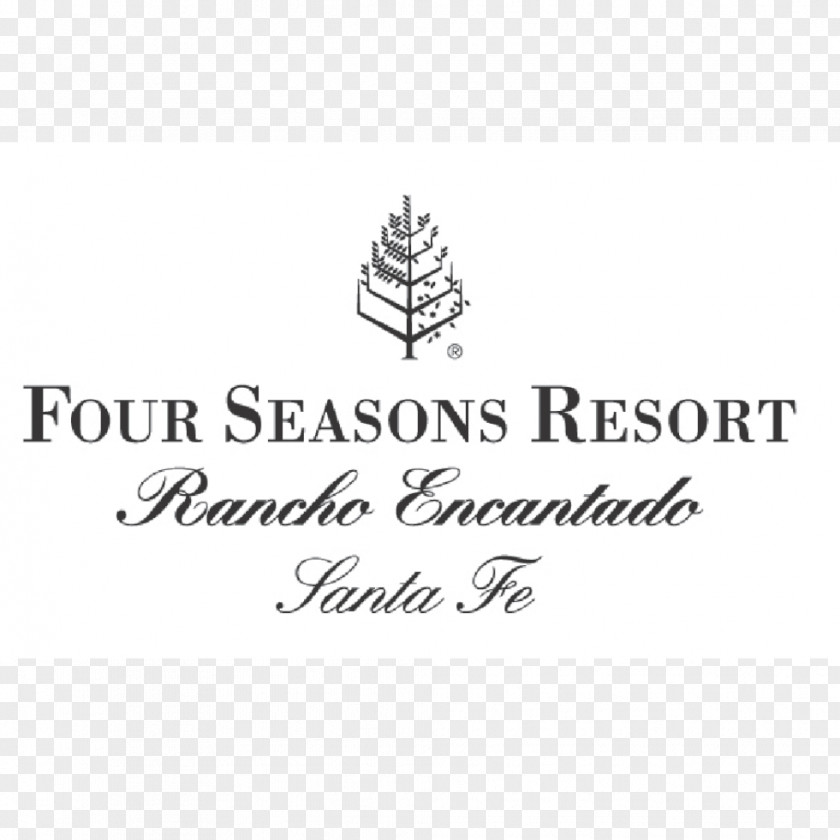 Four Seasons Hotels And Resorts Hotel London At Park Lane Resort Maui PNG
