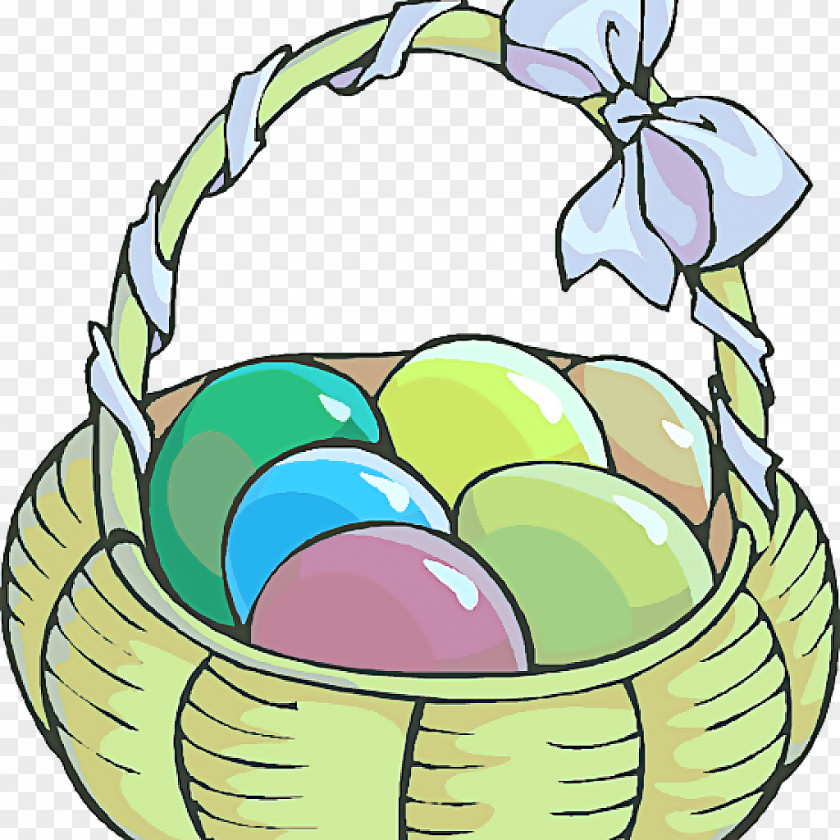 Holiday Egg Easter PNG