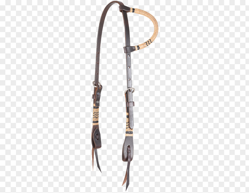 Horse Tack All That Western Sweden AB Bridle Leash Cowboy PNG