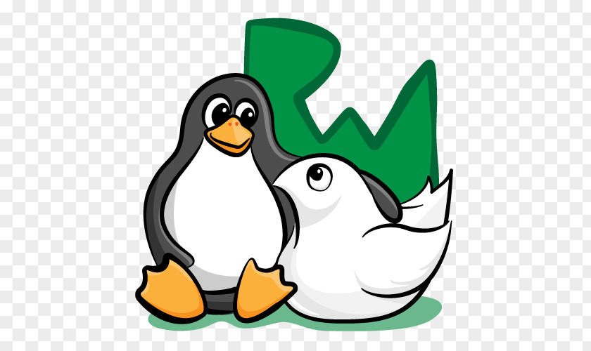 Introduction Swift Linux Open-source Software Installation Ubuntu PNG