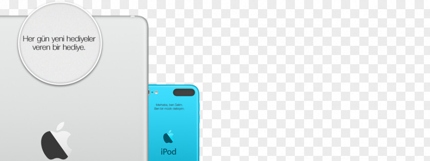Ipod Apple Online Store Product Design Brand Computer Electronics PNG
