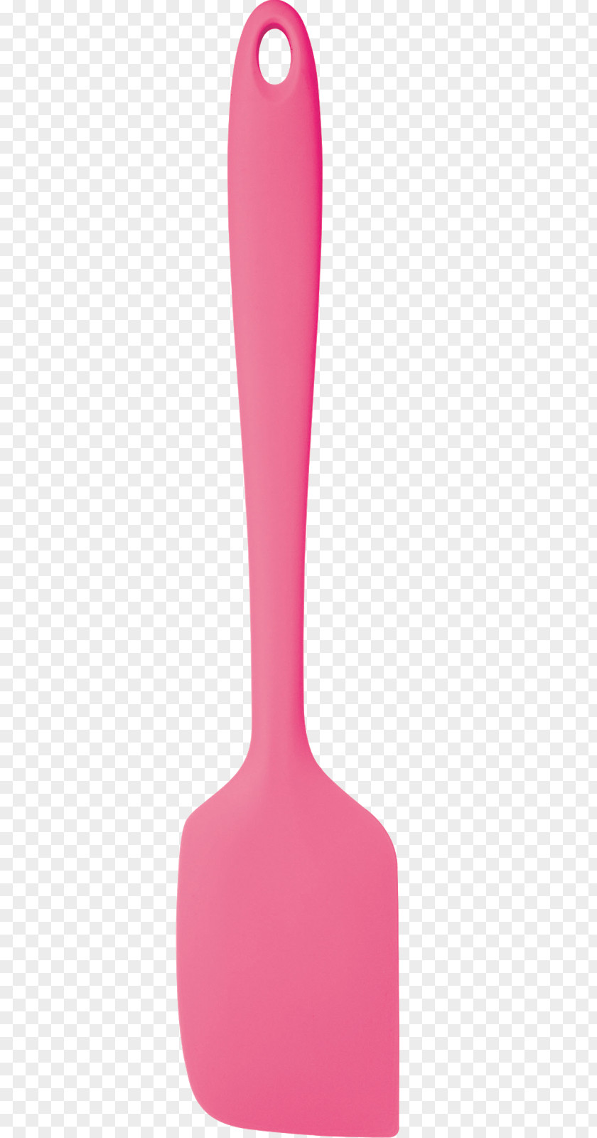 KGB Spatula Kitchen Utensil Spoon Ladle PNG