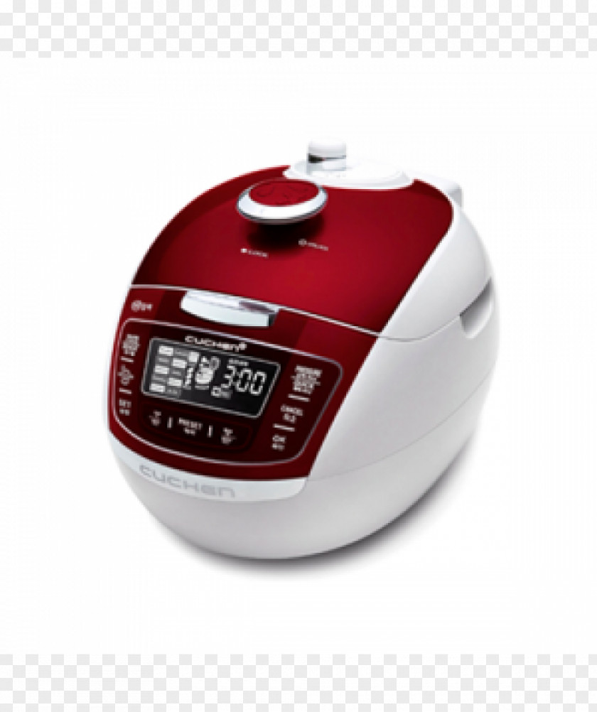 Kitchen Rice Cookers Utensil Cooking PNG