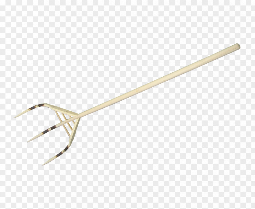 Line Angle PNG