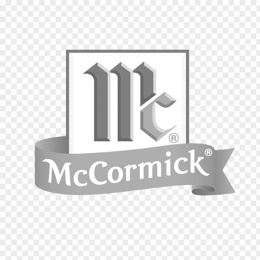 McCormick & Company Spice Seasoning Flavor Food PNG