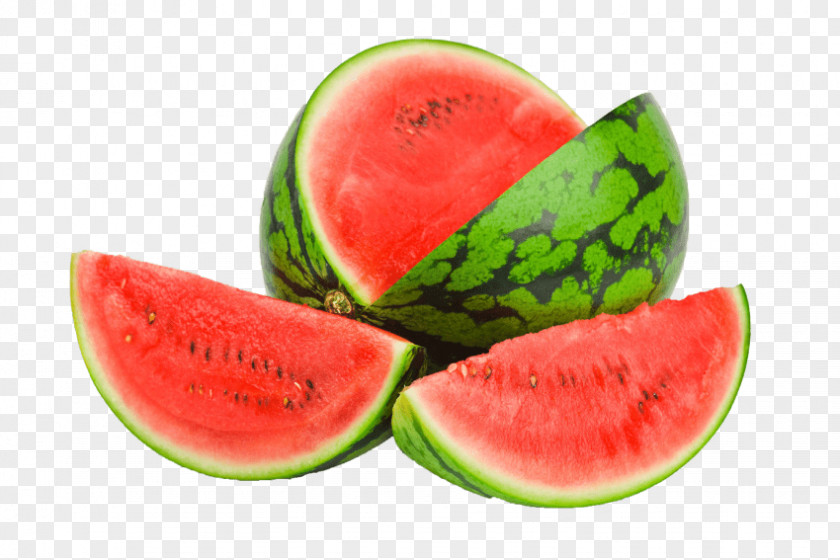 Melon Fruit Cucumber PNG