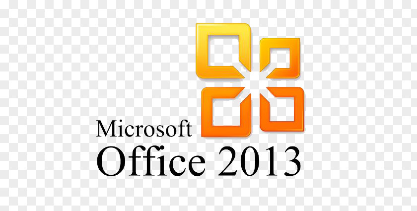 Microsoft Office 2013 Product Key Keygen PNG