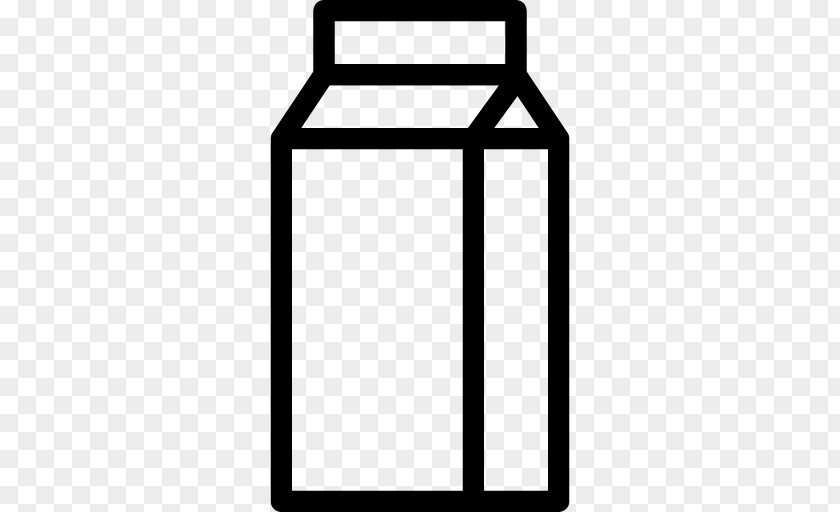 Milk Coffee Bottle PNG