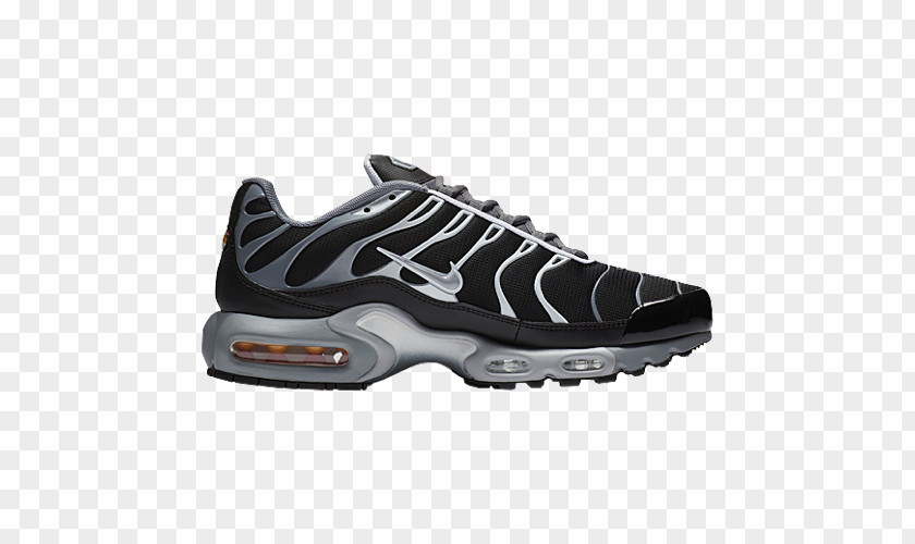 Nike Sports Shoes Air Max Plus Men's Force 1 PNG