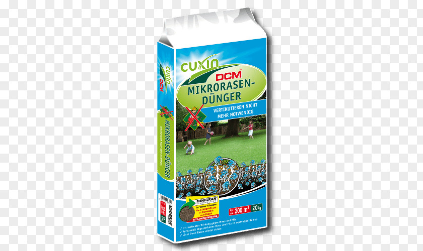 Pelouse Fertilisers Deutsche Cuxin Marketing GmbH Lawn Lime Soil PNG