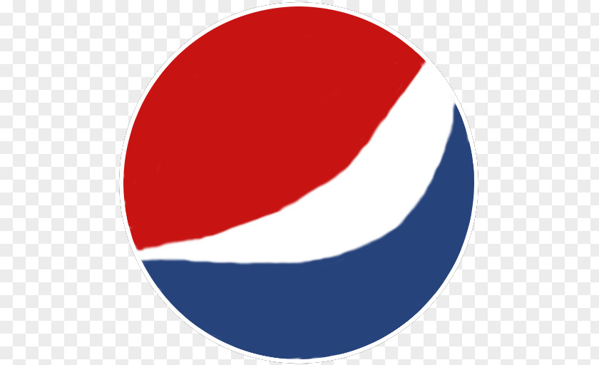 Pepsi Logo Agar.io PepsiCo PNG