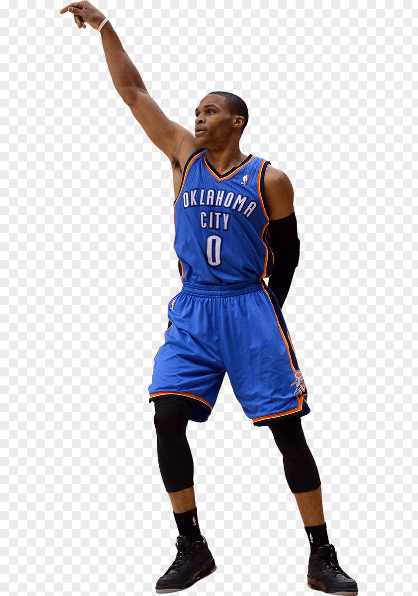 Russell Westbrook After Shot PNG Shot, Oklahoma City 0 Russel clipart PNG