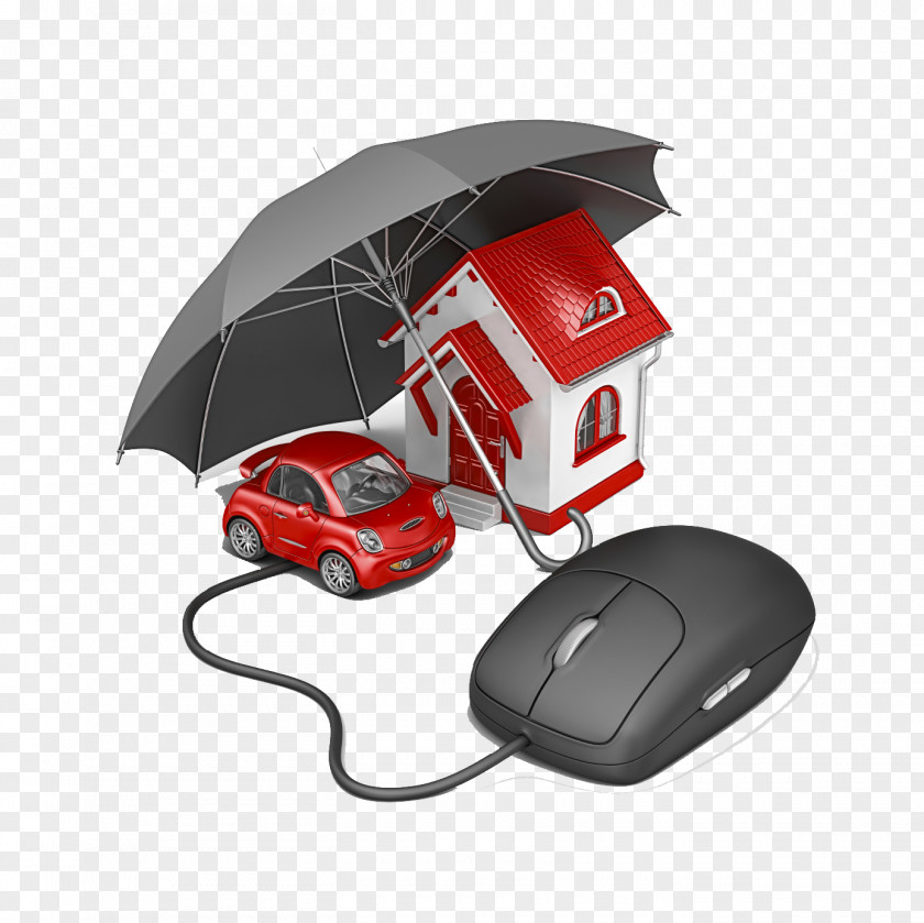 Safety Work Online Insurance Assurer Umowa Ubezpieczenia Vehicle PNG