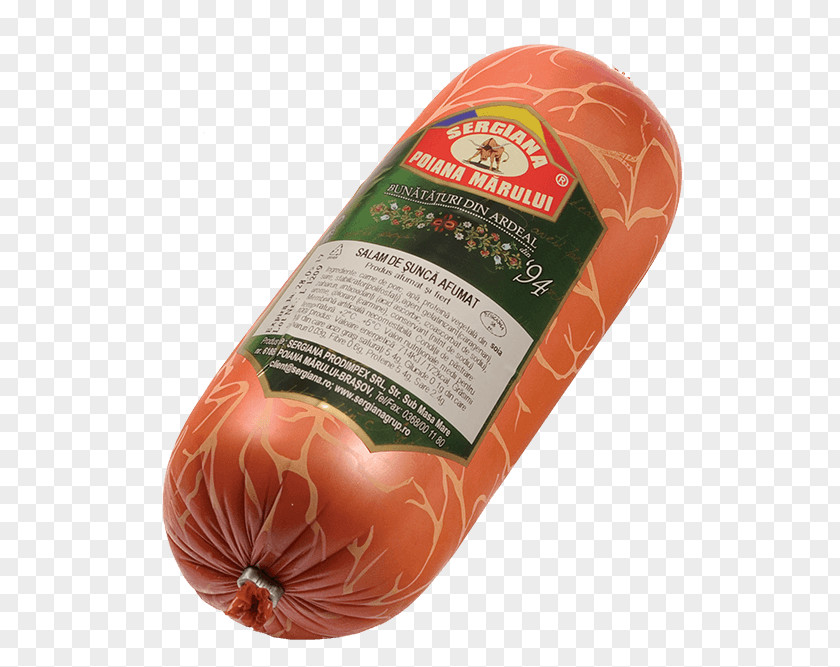 Sausage Mettwurst Ventricina Cervelat Bayonne Ham Bologna PNG