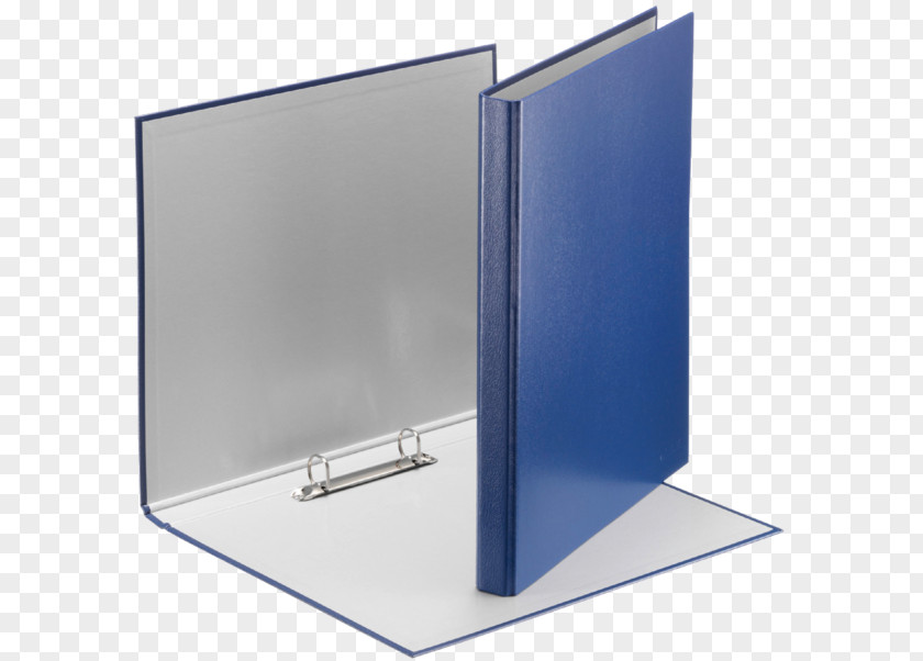 Shop Standard Ring Binder Paper Size Esselte Leitz GmbH & Co KG Ringbuch Stationery PNG