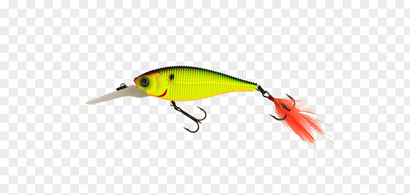 Spoon Lure Fish AC Power Plugs And Sockets PNG