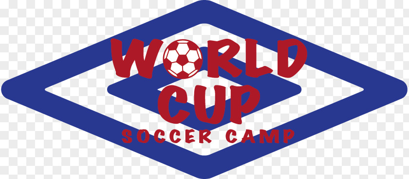 Spring Camp 2018 World Cup Coach 2015 FIFA Women's Brazil National Football Team PNG