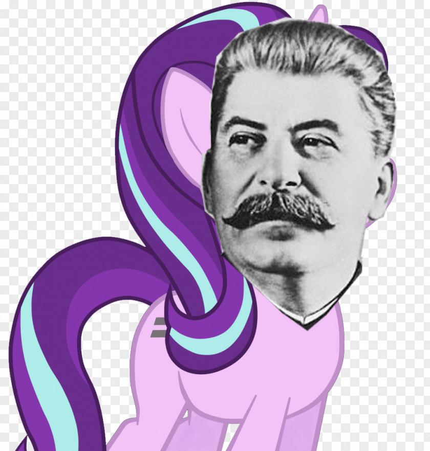 Stalin Joseph United States Russia My Little Pony: Friendship Is Magic Soviet Union PNG