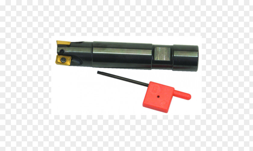 Tool Fragaria Morse Code Weapon Angle PNG