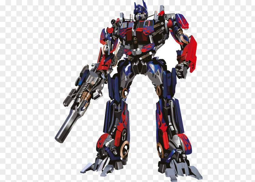 Transformers Prime Skylynx Optimus Bumblebee Sentinel PNG
