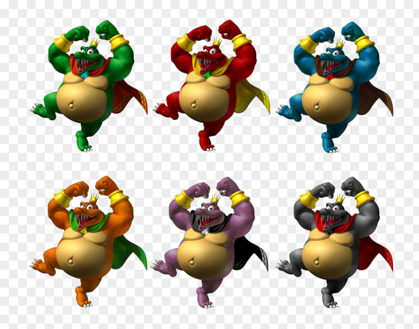 Tummy Pigs Free Download Donkey Kong Country Super Smash Bros. For Nintendo 3DS And Wii U Bowser Kremling King K. Rool PNG