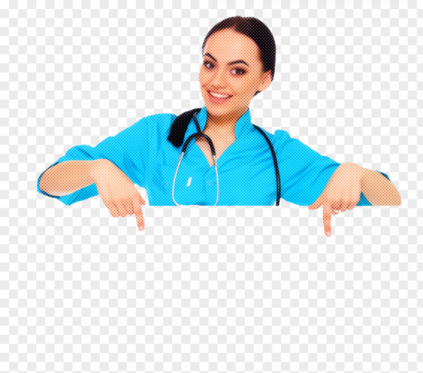 Uniform Thumb Turquoise Arm Finger Gesture Hand PNG