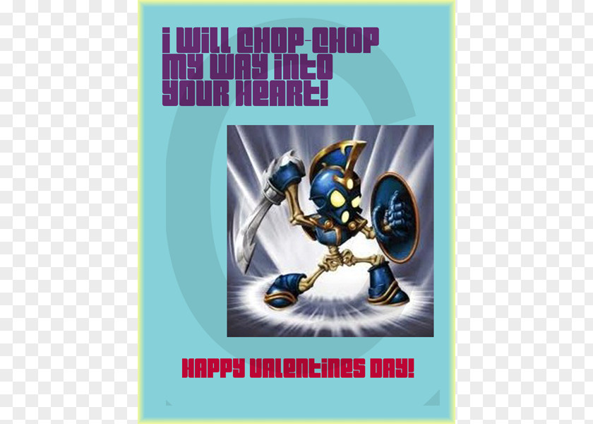 Valentine's Day Card Skylanders: Trap Team Wii Drawing Trini Kwan Character PNG