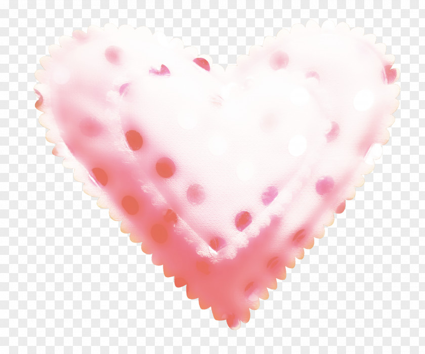 Valentines Day Valentine's Love PNG
