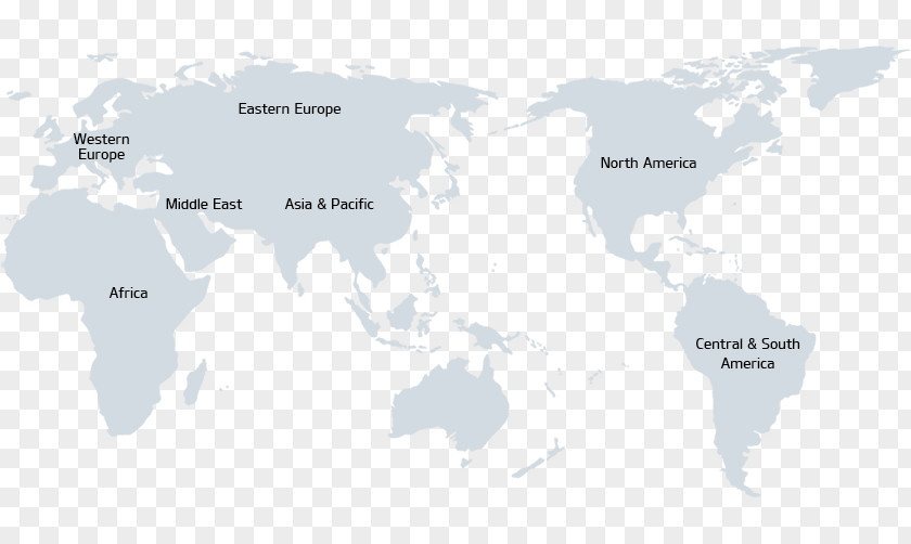 World Map Natural Earth Stock Photography PNG