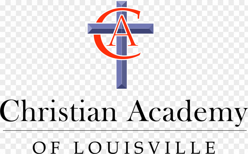 Accreditation Christianity, Cults & Religions Logos School Christian PNG