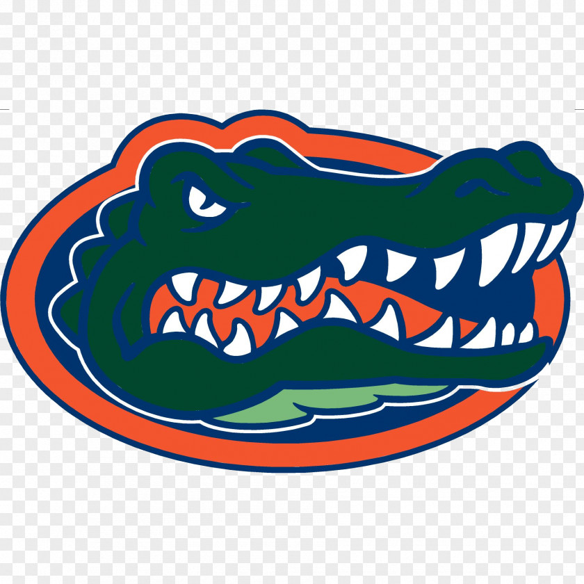 American Football Florida Gators Men's Basketball Ben Hill Griffin Stadium Women's Lacrosse NCAA Division I Tournament PNG