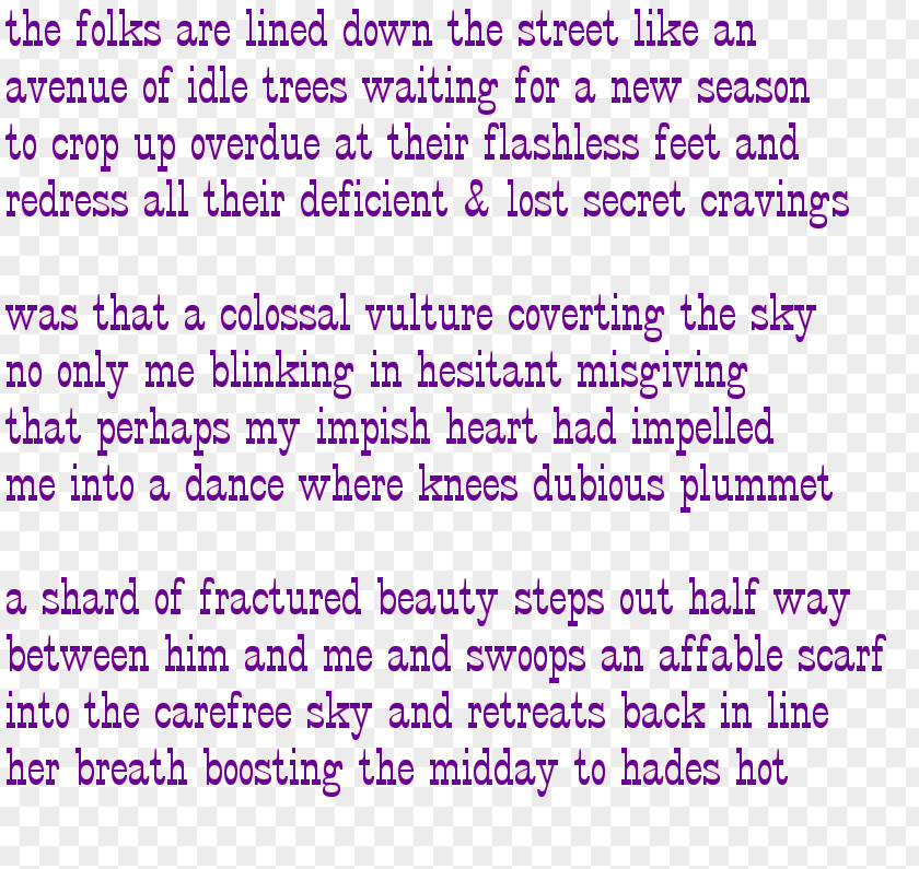 Angle Campfire Poetry Document Handwriting Crying Point PNG