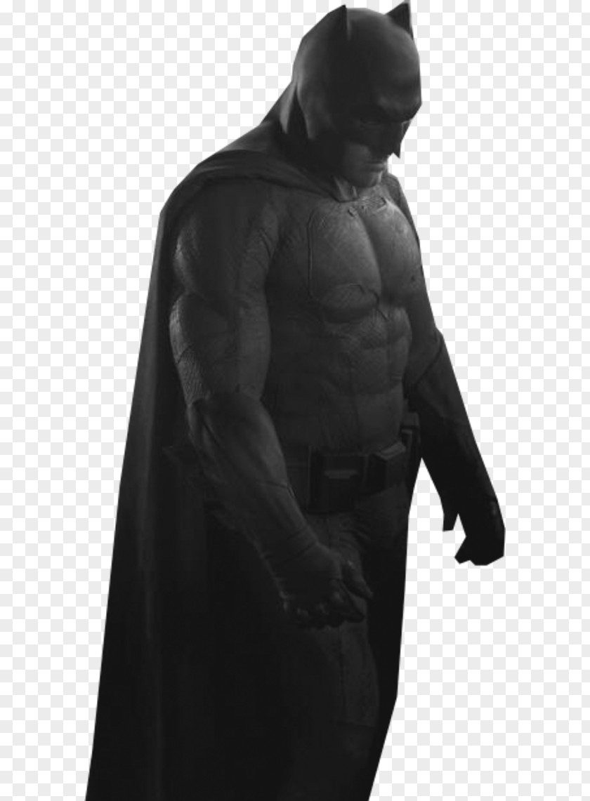 Batman Superman Clip Art PNG