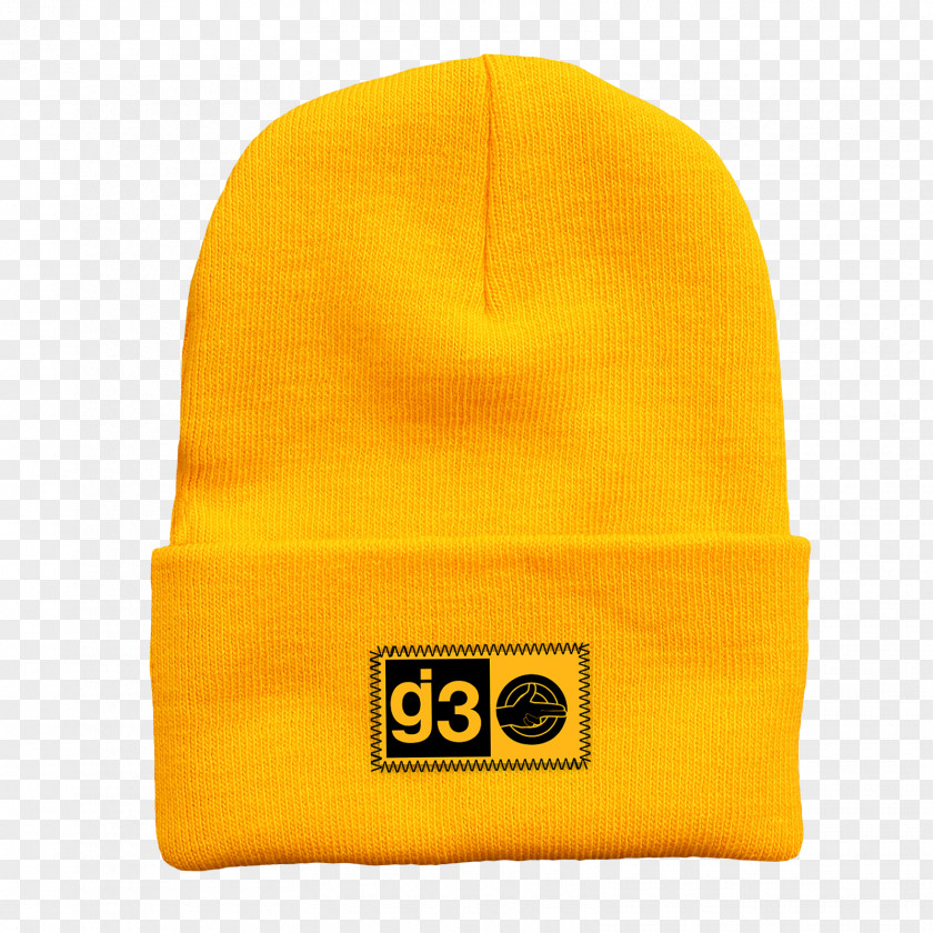 Beanie Product PNG