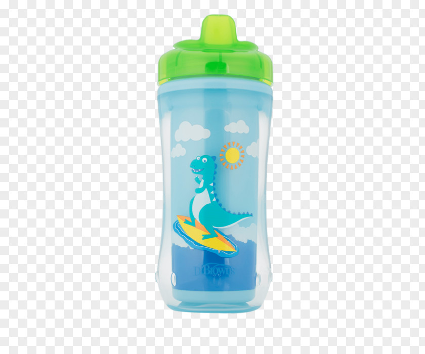 Bottle Feeding Sippy Cups Drinking Straw PNG