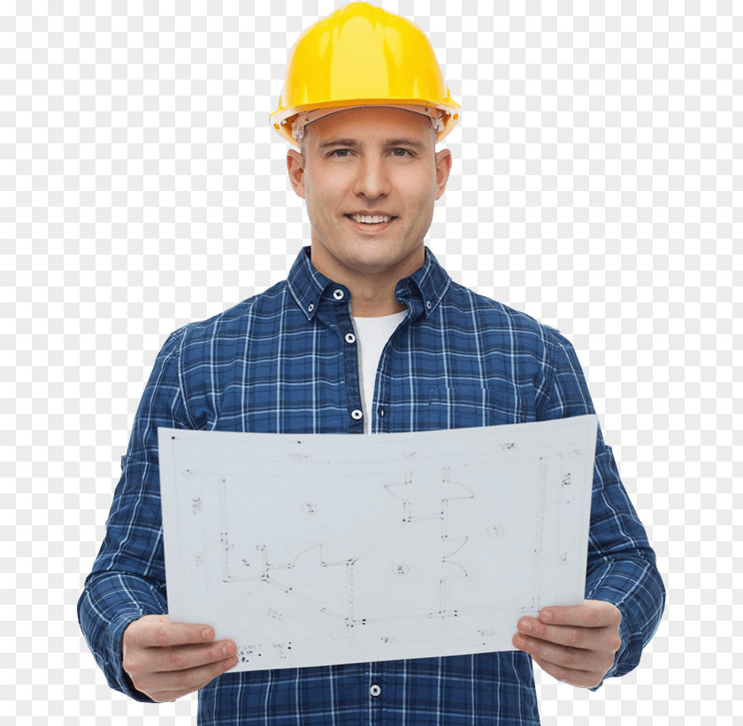 Building Construction Worker Architectural Engineering Bibi Inc General Contractor Materials PNG