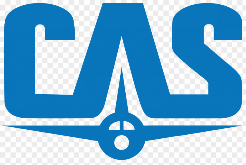 Ceylon Aeronautical Services (Pvt) Ltd Logo Organization Maintenance PNG