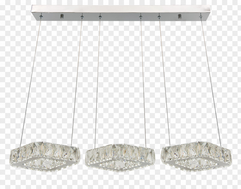 Colgante Light Foco LED Lamp Chandelier PNG