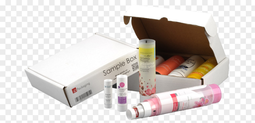 Cosmetics Packaging Renderings 3D Technopack Ltd Three-dimensional Integrated Circuit Drug Business PNG