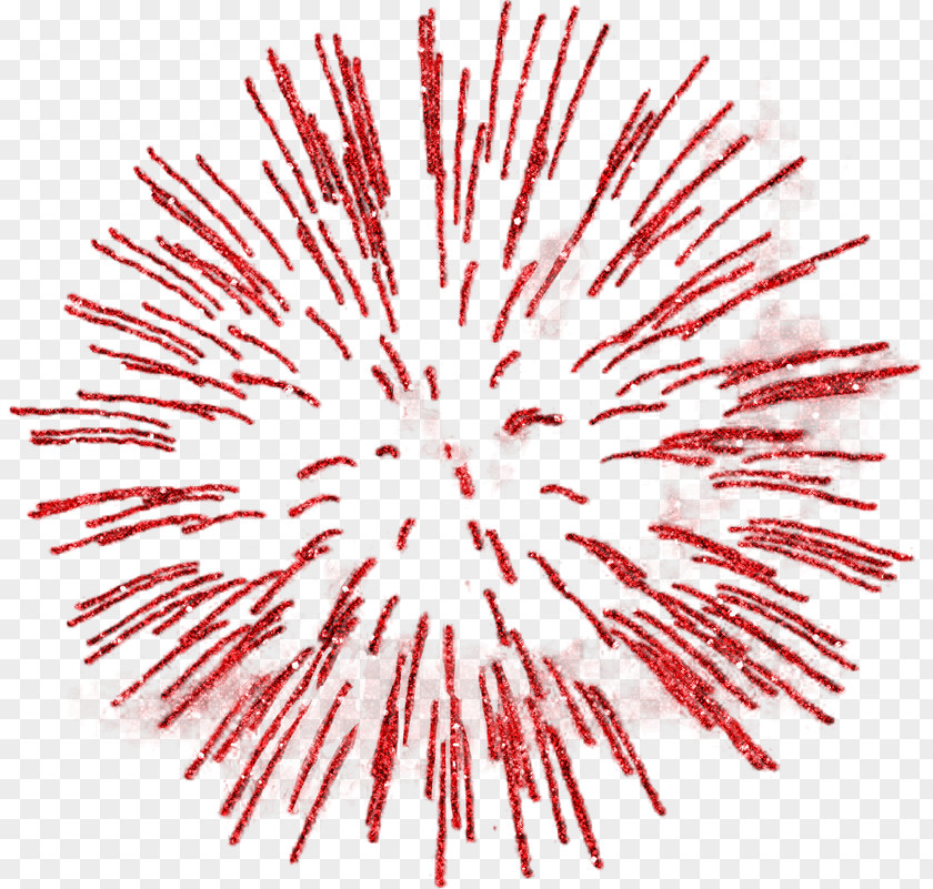 Fireworks Download PNG