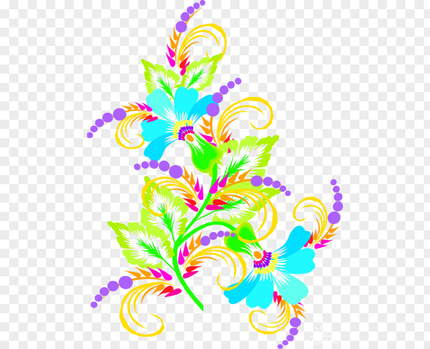 Gratis Game Floral Design Expression Pattern PNG